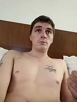 MacDogg6  online show from March 20, 2026, 7:13 am