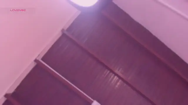 emma brooks1 online show from March 3, 2025, 10:42 pm