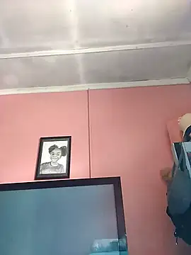 sweets 80 online show from February 6, 2025, 10:26 am