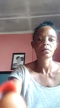 sweets 80 online show from February 9, 2025, 2:07 pm