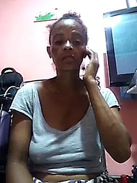 sweets 80 online show from February 9, 2025, 5:11 pm