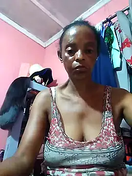 sweets 80 online show from February 12, 2025, 7:02 pm