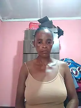 sweets 80 online show from February 13, 2025, 8:38 am