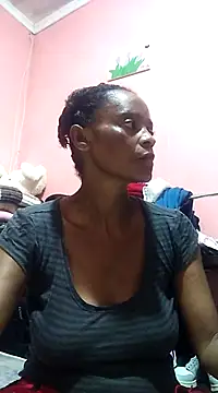 sweets 80 online show from February 15, 2025, 11:25 pm