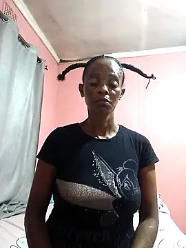 sweets 80 online show from February 18, 2025, 8:47 pm