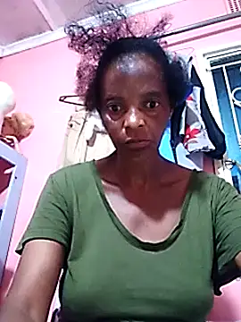 sweets 80 online show from February 24, 2025, 3:44 am