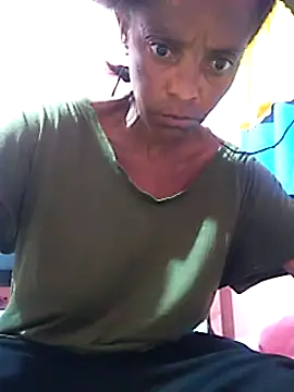 sweets 80 online show from March 3, 2025, 3:41 am