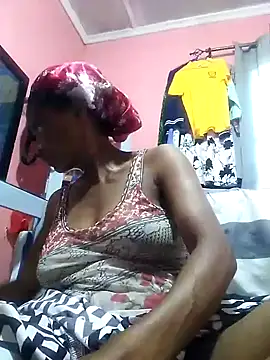 sweets 80 online show from March 6, 2025, 4:41 am