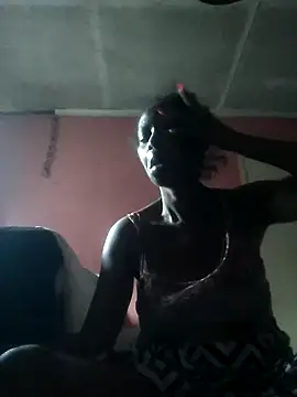 sweets 80 online show from March 8, 2025, 4:34 am