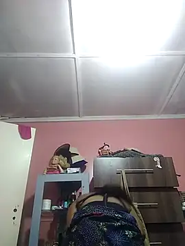 sweets 80 online show from March 11, 2025, 10:40 am