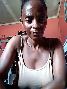 sweets 80 online show from March 15, 2025, 7:42 am