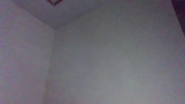 sweets 80 online show from November 26, 2025, 5:25 pm