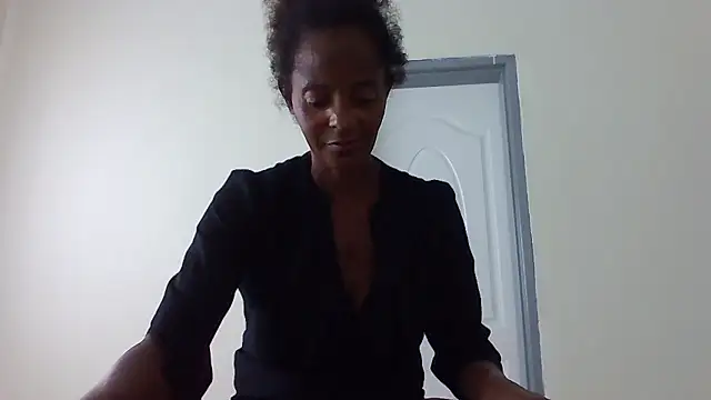 sweets 80 online show from January 9, 2026, 8:17 am