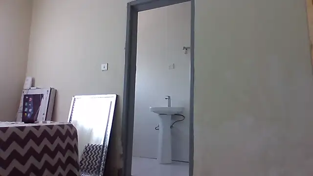 sweets 80 online show from April 7, 2026, 1:00 pm