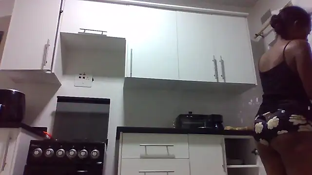 sweets 80 online show from April 8, 2026, 4:01 am