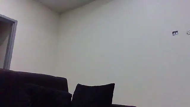 sweets 80 online show from April 8, 2026, 5:35 pm