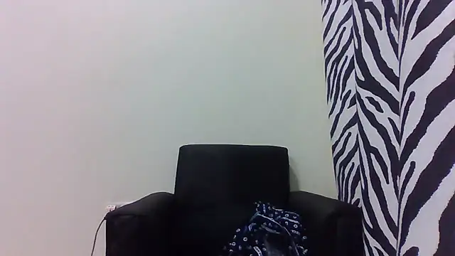 sweets 80 online show from April 20, 2026, 9:05 pm