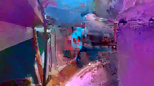 rencontre44 online show from January 29, 2025, 8:40 am