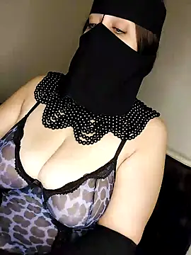 -Arab milf- online show from December 29, 2024, 5:12 pm