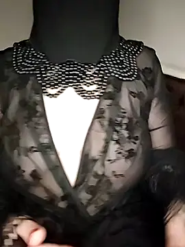 -Arab milf- online show from January 5, 2025, 12:10 pm