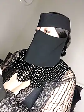 -Arab milf- online show from February 14, 2025, 9:13 am