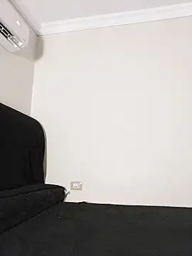 Snapshot of -Arab_milf- chatting on May 21, 2026, 2:57 pm -Arab milf- online show from May 21, 2026, 2:57 pm