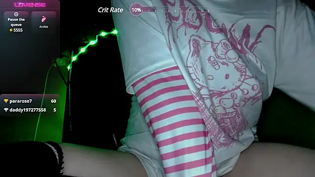 Snapshot of rinaakpc chatting on December 4, 2024, 11:57 pm rinaakpc online show from December 4, 2024, 11:57 pm