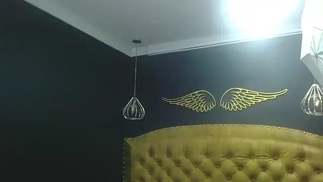 NathaliaSmith3x online show from February 6, 2025, 9:32 am