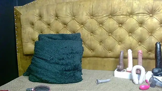 NathaliaSmith3x online show from February 10, 2025, 4:19 am