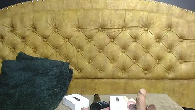 NathaliaSmith3x online show from March 2, 2025, 4:07 am