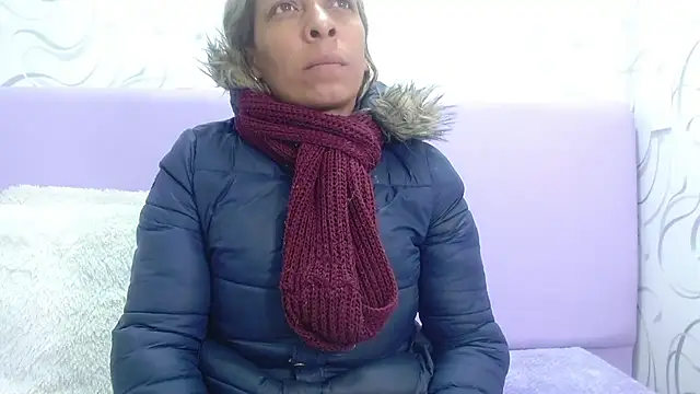 NathaliaSmith3x online show from November 28, 2025, 3:42 am