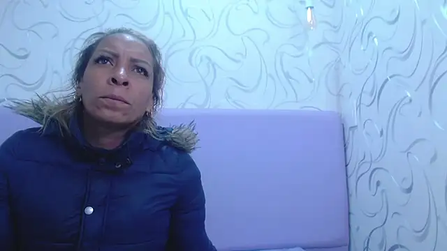 NathaliaSmith3x online show from December 3, 2025, 3:36 am