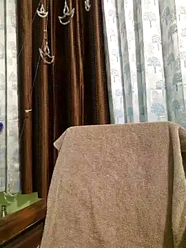 MIss-Naina online show from January 28, 2025, 11:50 pm