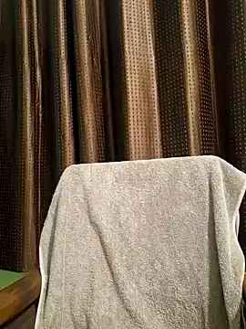 MIss-Naina online show from February 5, 2025, 10:55 pm