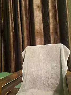 MIss-Naina online show from February 8, 2025, 11:44 am