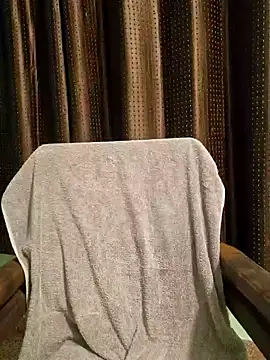 MIss-Naina online show from February 9, 2025, 1:25 pm