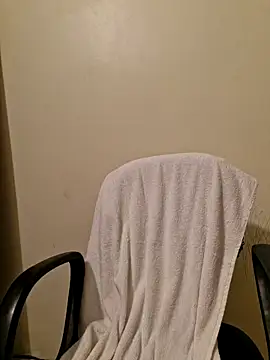 MIss-Naina online show from February 14, 2025, 12:51 am