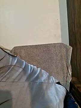 MIss-Naina online show from February 26, 2025, 10:47 am