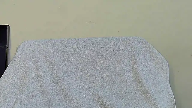 MIss-Naina online show from November 15, 2025, 9:17 am