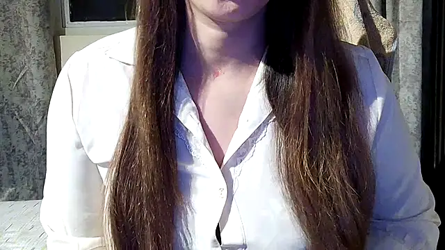 Snapshot of MIss-Naina chatting on July 23, 2026, 6:50 pm MIss-Naina online show from July 23, 2026, 6:50 pm