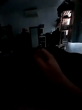 luluankle online show from September 28, 2025, 8:03 pm