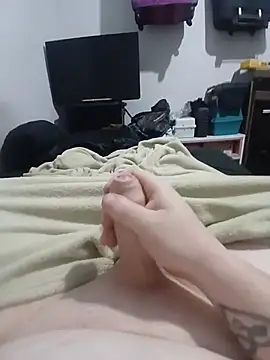 Snapshot of luluankle chatting on July 6, 2026, 9:06 pm luluankle online show from July 6, 2026, 9:06 pm
