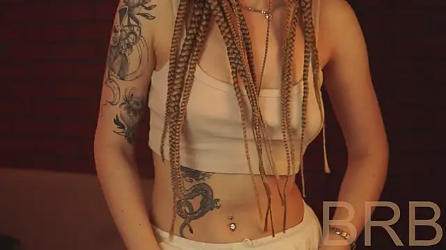 EllieCutes online show from February 9, 2025, 11:47 am