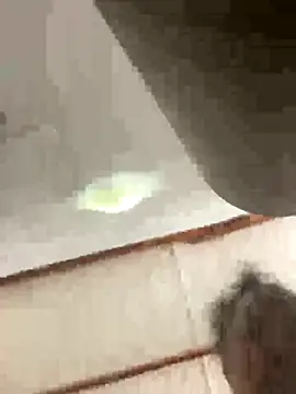 Prettylady100 online show from November 16, 2025, 9:26 am