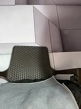 Goddess Naughty online show from February 20, 2025, 3:19 pm