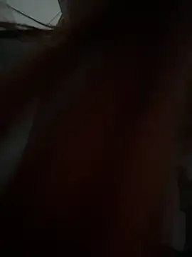 Goddess Naughty online show from March 14, 2025, 12:29 pm