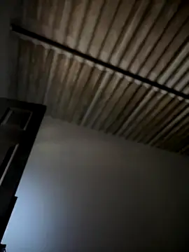 Goddess Naughty online show from November 23, 2025, 6:41 pm