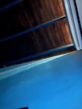 Goddess Naughty online show from April 22, 2026, 6:42 pm