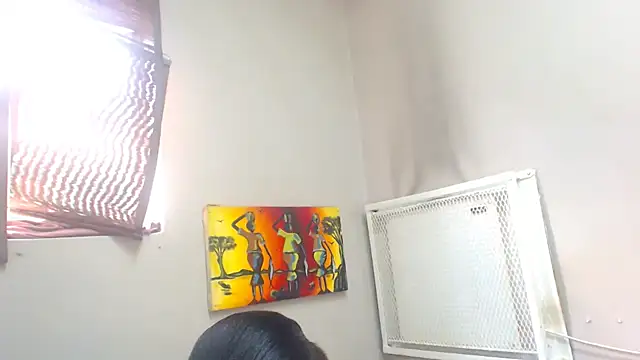 AMAZINGSHAZZXXX online show from April 16, 2026, 12:28 pm