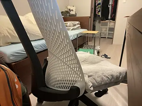 loinclothgay online show from December 5, 2024, 5:26 am